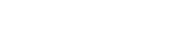 KPI International Realty Logo