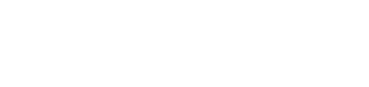 KPI International Realty Logo