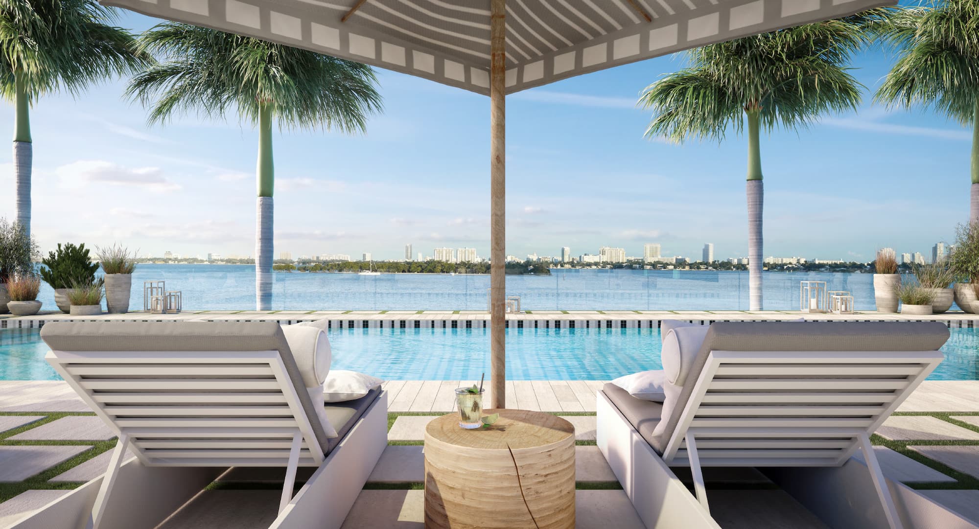 Elysee photo 17