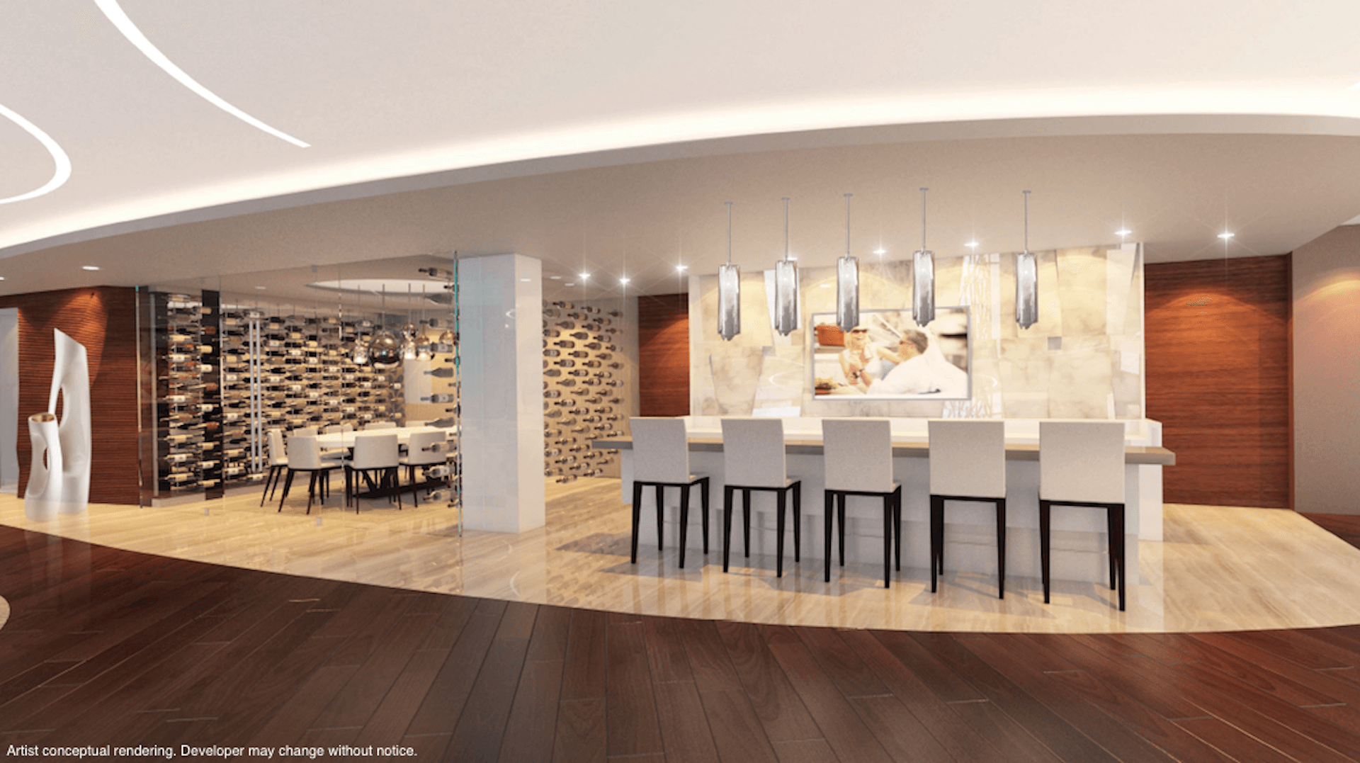 Paramount Fort Lauderdale photo 14